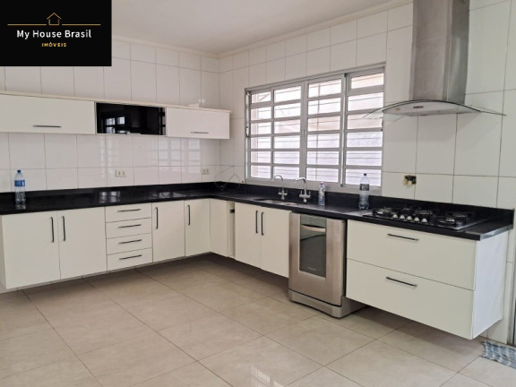 Imagem Casa com 3 Quartos à Venda, 230 m² em Vila Mazzei - São Paulo Imagem Casa com 3 Quartos à Venda, 230 m² em Vila Mazzei - São Paulo