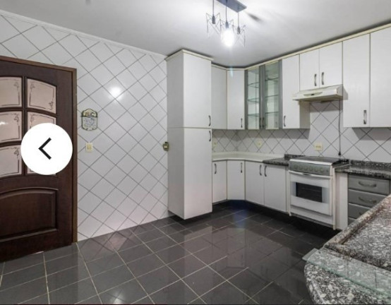 Imagem Casa com 2 Quartos à Venda, 105 m² em Mooca - São Paulo
