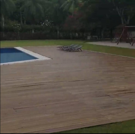 Imagem Terreno em Condomínio à Venda, 616 m² em Aldeia Dos Camarás - Camaragibe Imagem Terreno em Condomínio à Venda, 616 m² em Aldeia Dos Camarás - Camaragibe