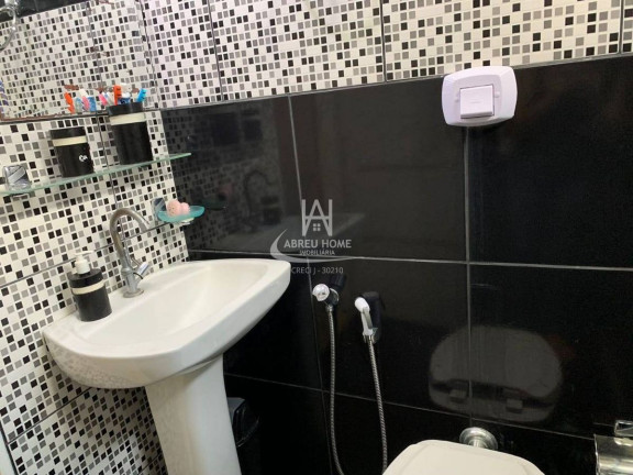Imagem Casa à Venda, em Vila Zilda - São José Do Rio Preto Imagem Casa à Venda, em Vila Zilda - São José Do Rio Preto