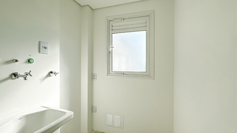 Imagem Apartamento com 1 Quarto à Venda, 43 m² em Moinhos De Vento - Porto Alegre