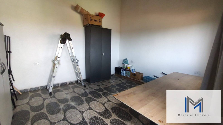 Imagem Chácara com 3 Quartos à Venda, 1.000 m² em Mairinque Imagem Chácara com 3 Quartos à Venda, 1.000 m² em Mairinque