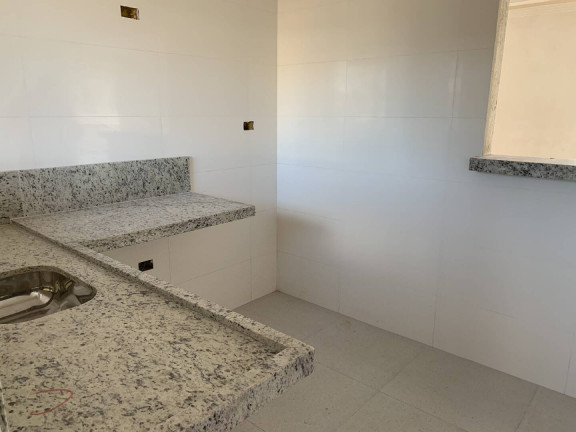 Imagem Casa com 2 Quartos à Venda, 55 m² em Jardim Nosso Lar - São Vicente Imagem Casa com 2 Quartos à Venda, 55 m² em Jardim Nosso Lar - São Vicente