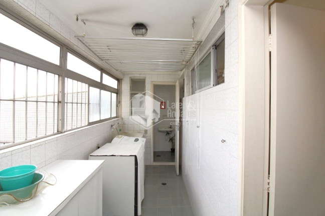 Imagem Apartamento com 3 Quartos à Venda, 122 m² em Santana - São Paulo Imagem Apartamento com 3 Quartos à Venda, 122 m² em Santana - São Paulo