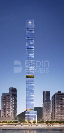 Imagem Apartamento com 6 Quartos à Venda, 324 m² em Centro - Balneário Camboriú Imagem Apartamento com 6 Quartos à Venda, 324 m² em Centro - Balneário Camboriú