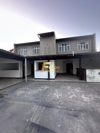 Imagem Terreno à Venda, 460 m² em Mata Da Praia - Vitória Imagem Terreno à Venda, 460 m² em Mata Da Praia - Vitória
