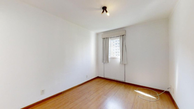 Imagem Apartamento com 1 Quarto à Venda, 90 m² em Vila Andrade - São Paulo Imagem Apartamento com 1 Quarto à Venda, 90 m² em Vila Andrade - São Paulo
