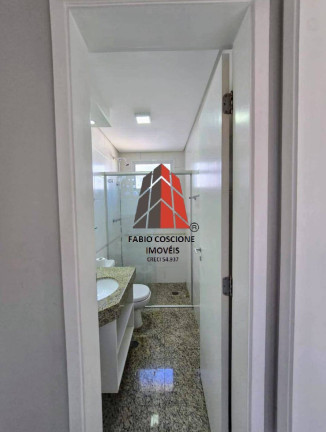 Imagem Apartamento com 4 Quartos à Venda, 110 m² em Tatuapé - São Paulo Imagem Apartamento com 4 Quartos à Venda, 110 m² em Tatuapé - São Paulo