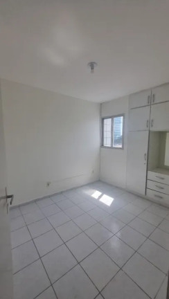 Imagem Apartamento com 3 Quartos à Venda, 108 m² em Várzea - Recife