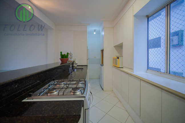 Imagem Apartamento com 3 Quartos à Venda, 62 m² em Centro - Osasco