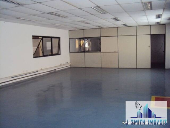 Galpão à Venda, 21.553 m² em Itaqui - Itapevi