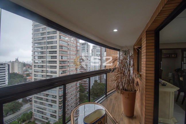 Imagem Apartamento com 4 Quartos à Venda, 126 m² em Alto Da Lapa - São Paulo Imagem Apartamento com 4 Quartos à Venda, 126 m² em Alto Da Lapa - São Paulo