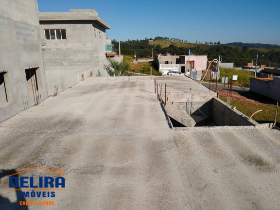 Imagem Casa com 3 Quartos à Venda, 140 m² em Terra Preta (terra Preta) - Mairiporã