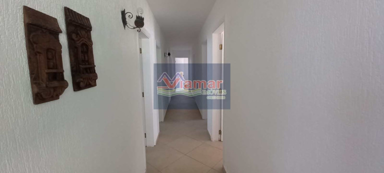 Imagem Casa com 4 Quartos à Venda, 213 m² em Jardim Virgínia - Guarujá Imagem Casa com 4 Quartos à Venda, 213 m² em Jardim Virgínia - Guarujá