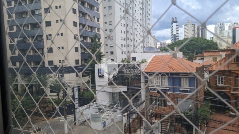 Imagem Apartamento com 2 Quartos à Venda, 96 m² em Vila Mariana - São Paulo Imagem Apartamento com 2 Quartos à Venda, 96 m² em Vila Mariana - São Paulo