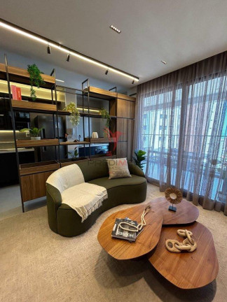 Imagem Apartamento com 3 Quartos à Venda, 98 m² em Manaira - João Pessoa Imagem Apartamento com 3 Quartos à Venda, 98 m² em Manaira - João Pessoa
