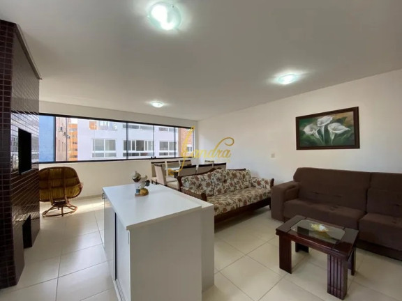 Imagem Apartamento com 3 Quartos à Venda, 73 m² em Centro - Capão Da Canoa Imagem Apartamento com 3 Quartos à Venda, 73 m² em Centro - Capão Da Canoa