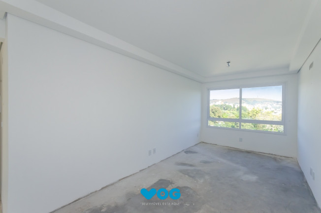 Imagem Imóvel com 2 Quartos à Venda, 65 m² em Petrópolis - Porto Alegre Imagem Imóvel com 2 Quartos à Venda, 65 m² em Petrópolis - Porto Alegre