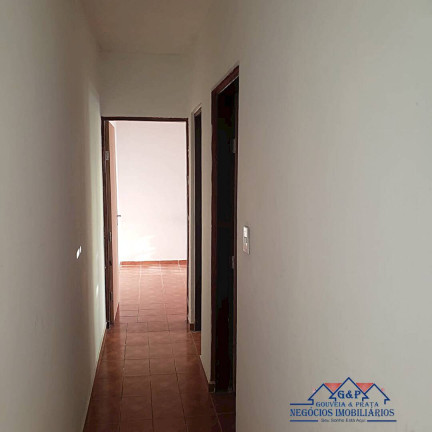 Imagem Sobrado com 5 Quartos à Venda, 216 m² em Bandeiras - Osasco Imagem Sobrado com 5 Quartos à Venda, 216 m² em Bandeiras - Osasco
