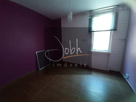 Imagem Apartamento com 2 Quartos à Venda, 85 m² em Braga - Cabo Frio Imagem Apartamento com 2 Quartos à Venda, 85 m² em Braga - Cabo Frio