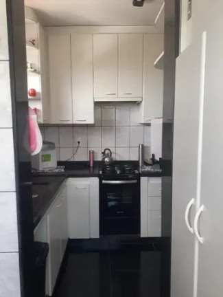 Imagem Imóvel com 3 Quartos à Venda, 140 m² em R$389.000,00 // Conjunto Califórnia - Belo Horizonte Imagem Imóvel com 3 Quartos à Venda, 140 m² em R$389.000,00 // Conjunto Califórnia - Belo Horizonte