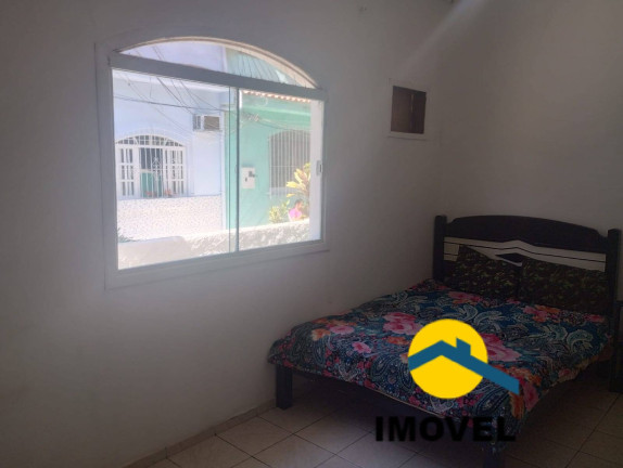Imagem Casa com 2 Quartos à Venda, 90 m² em Santa Rosa - Niterói Imagem Casa com 2 Quartos à Venda, 90 m² em Santa Rosa - Niterói