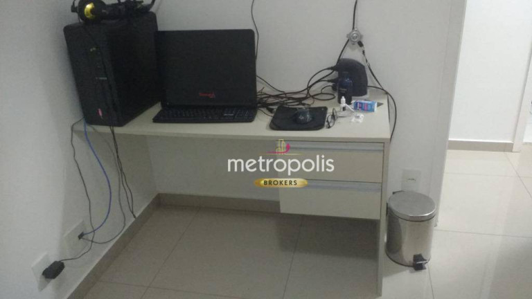 Imagem Apartamento com 3 Quartos à Venda, 63 m² em Jardim Santa Emília - São Paulo Imagem Apartamento com 3 Quartos à Venda, 63 m² em Jardim Santa Emília - São Paulo