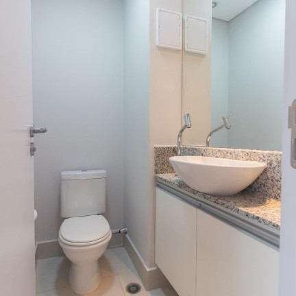 Imagem Imóvel com 1 Quarto à Venda, 43 m² em Jardim Aeroporto - São Paulo Imagem Imóvel com 1 Quarto à Venda, 43 m² em Jardim Aeroporto - São Paulo