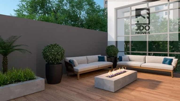 Imagem Apartamento com 3 Quartos à Venda, 150 m² em água Verde - Curitiba Imagem Apartamento com 3 Quartos à Venda, 150 m² em água Verde - Curitiba