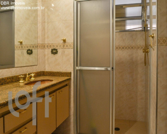 Imagem Apartamento com 3 Quartos à Venda, 122 m² em Vila Mariana - São Paulo Imagem Apartamento com 3 Quartos à Venda, 122 m² em Vila Mariana - São Paulo