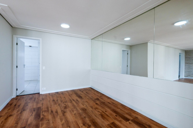 Imagem Apartamento com 4 Quartos à Venda, 177 m² em Panamby - São Paulo Imagem Apartamento com 4 Quartos à Venda, 177 m² em Panamby - São Paulo