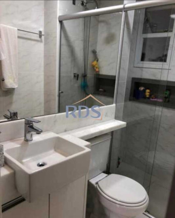 Imagem Apartamento com 3 Quartos à Venda, 86 m² em Vila Mariana - São Paulo Imagem Apartamento com 3 Quartos à Venda, 86 m² em Vila Mariana - São Paulo