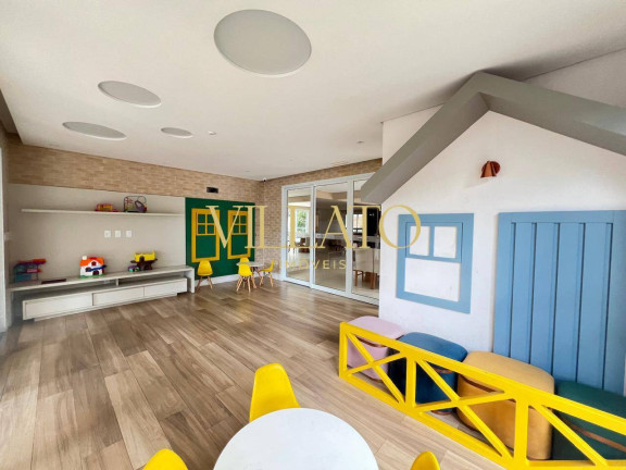Imagem Apartamento com 4 Quartos à Venda, 256 m² em Setor Marista - Goiânia Imagem Apartamento com 4 Quartos à Venda, 256 m² em Setor Marista - Goiânia