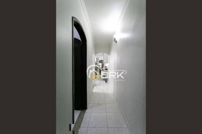 Imagem Sobrado com 4 Quartos à Venda, 190 m² em Tatuapé - São Paulo Imagem Sobrado com 4 Quartos à Venda, 190 m² em Tatuapé - São Paulo