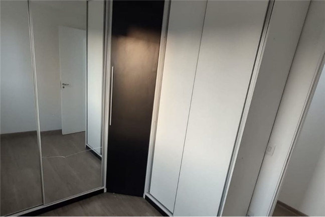Imagem Apartamento com 2 Quartos à Venda, 46 m² em Vila Formosa - São Paulo