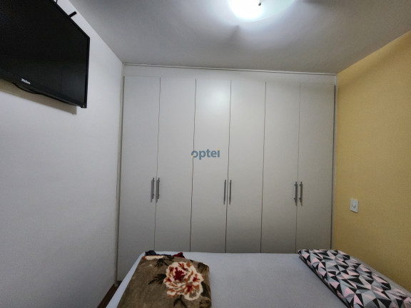 Imagem Apartamento com 2 Quartos à Venda, 58 m² em Rudge Ramos - São Bernardo Do Campo Imagem Apartamento com 2 Quartos à Venda, 58 m² em Rudge Ramos - São Bernardo Do Campo