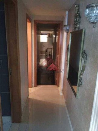 Imagem Apartamento com 4 Quartos à Venda, 240 m² em Icaraí - Niterói Imagem Apartamento com 4 Quartos à Venda, 240 m² em Icaraí - Niterói