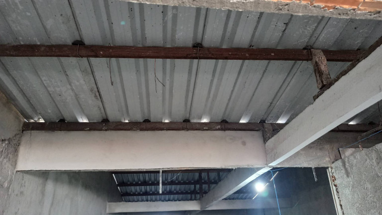 Imagem Ponto Comercial à Venda, 208 m² em Maracangalha - Belém Imagem Ponto Comercial à Venda, 208 m² em Maracangalha - Belém