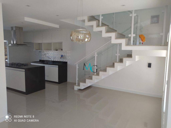 Imagem Casa com 4 Quartos à Venda, 480 m² em Campo Grande - Rio De Janeiro Imagem Casa com 4 Quartos à Venda, 480 m² em Campo Grande - Rio De Janeiro