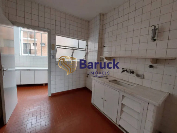 Imagem Apartamento com 2 Quartos à Venda, 92 m² em Jardim Paulista - São Paulo Imagem Apartamento com 2 Quartos à Venda, 92 m² em Jardim Paulista - São Paulo