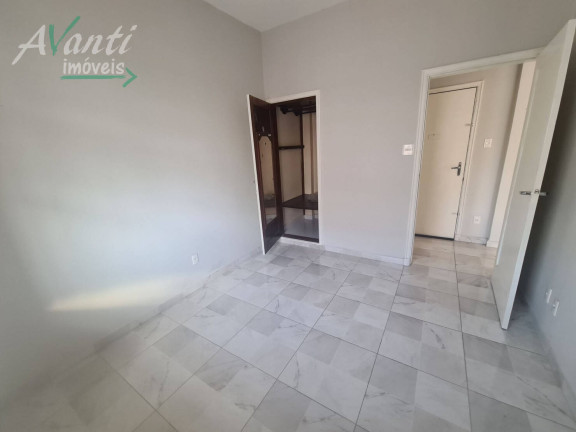 Imagem Apartamento com 2 Quartos à Venda, 55 m² em Boqueirão - Santos Imagem Apartamento com 2 Quartos à Venda, 55 m² em Boqueirão - Santos