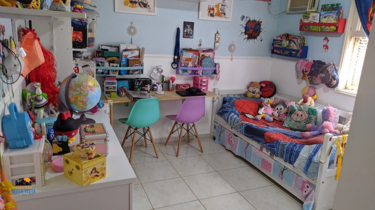 Imagem Apartamento com 2 Quartos à Venda, em Vila Valença - São Vicente Imagem Apartamento com 2 Quartos à Venda, em Vila Valença - São Vicente