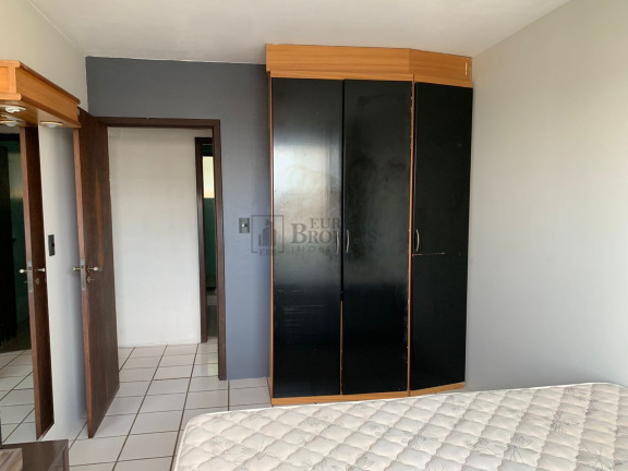 Imagem Casa com 3 Quartos à Venda, 250 m² em Centro - Itajaí Imagem Casa com 3 Quartos à Venda, 250 m² em Centro - Itajaí