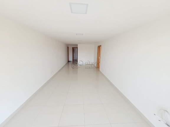 Imagem Apartamento com 3 Quartos à Venda, 130 m² em Praia Do Pecado - Macaé Imagem Apartamento com 3 Quartos à Venda, 130 m² em Praia Do Pecado - Macaé