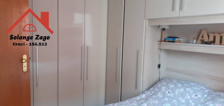 Imagem Apartamento com 3 Quartos à Venda, 72 m² em Parque Munhoz - São Paulo