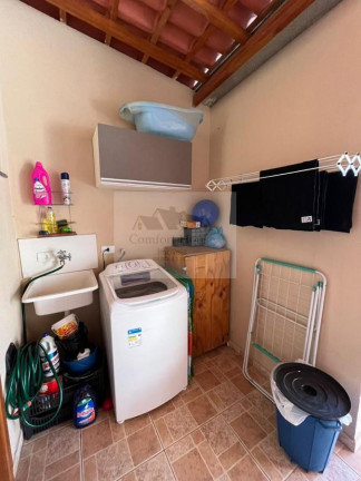 Imagem Cobertura com 2 Quartos à Venda, 90 m² em Vila Tibiriçá - Santo André Imagem Cobertura com 2 Quartos à Venda, 90 m² em Vila Tibiriçá - Santo André
