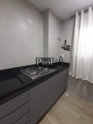 Imagem Apartamento com 2 Quartos à Venda, 60 m² em Vila Leopoldina - São Paulo Imagem Apartamento com 2 Quartos à Venda, 60 m² em Vila Leopoldina - São Paulo