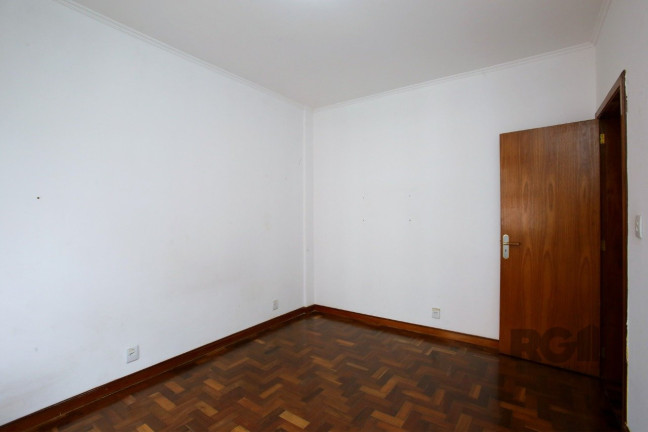 Imagem Apartamento com 3 Quartos à Venda, 93 m² em Independência - Porto Alegre Imagem Apartamento com 3 Quartos à Venda, 93 m² em Independência - Porto Alegre