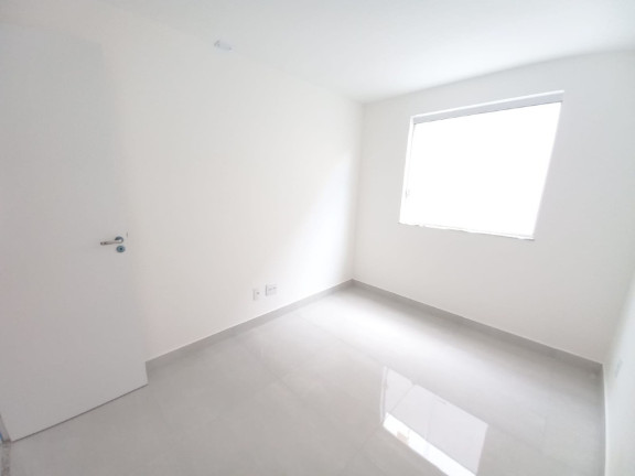Imagem Apartamento com 2 Quartos à Venda, 47 m² em Rio Branco - Belo Horizonte Imagem Apartamento com 2 Quartos à Venda, 47 m² em Rio Branco - Belo Horizonte