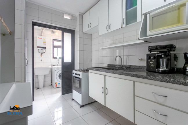 Imagem Apartamento com 2 Quartos à Venda, em Vila Mariana - São Paulo Imagem Apartamento com 2 Quartos à Venda, em Vila Mariana - São Paulo